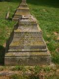image of grave number 20907